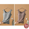 Sutiã T-Shirt