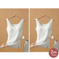 Sutiã T-Shirt
