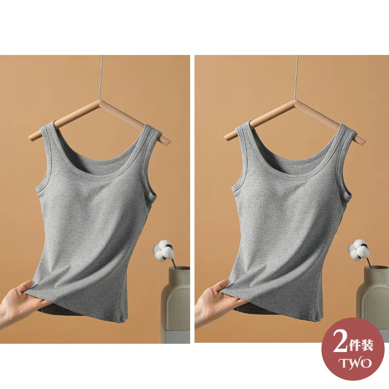 Sutiã T-Shirt