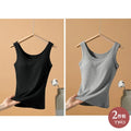 Sutiã T-Shirt