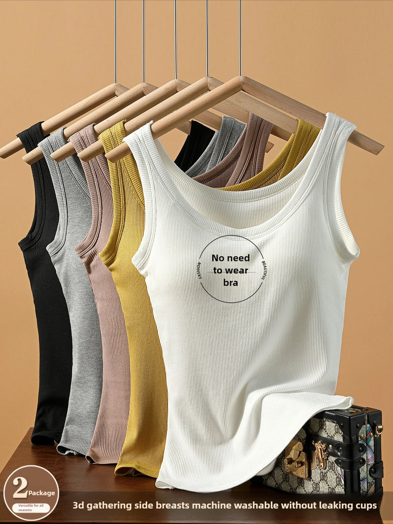 Sutiã T-Shirt