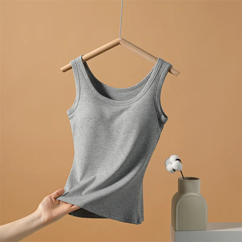 Sutiã T-Shirt