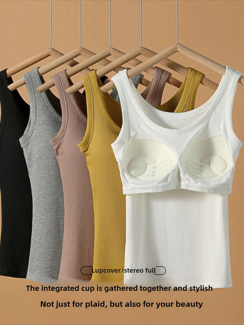 Sutiã T-Shirt