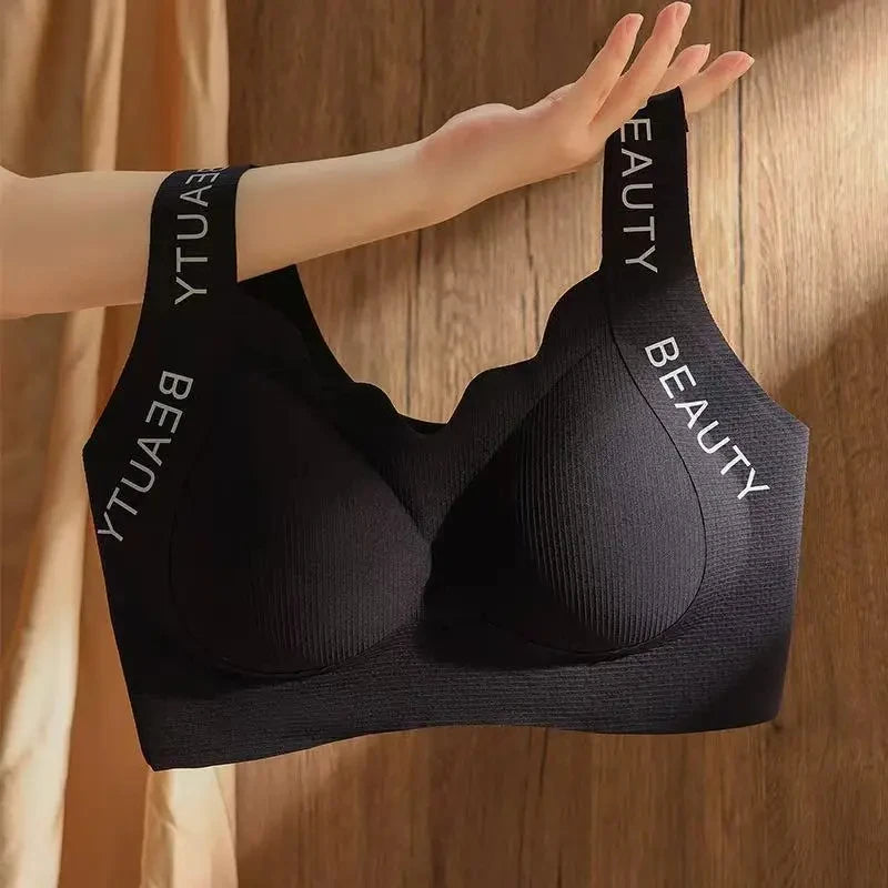Sutiã Confort