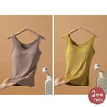 Sutiã T-Shirt