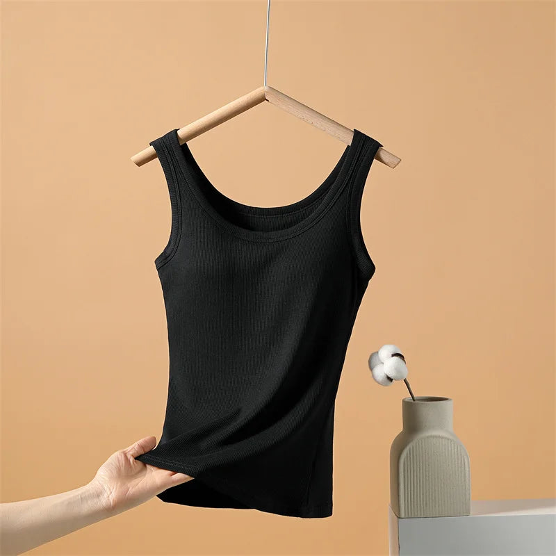 Sutiã T-Shirt