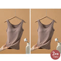 Sutiã T-Shirt