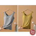 Sutiã T-Shirt