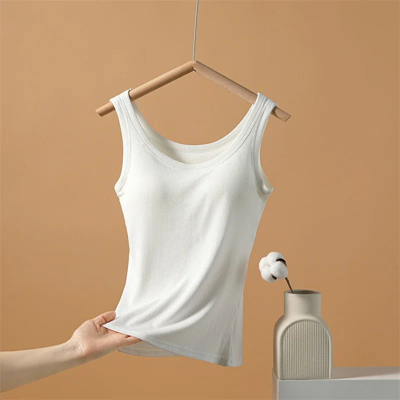 Sutiã T-Shirt