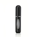 Frasco Carregável de Perfume - 5ml - Metal