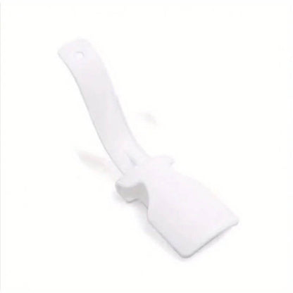 Calce Sapatilhas fácil com - LazyShoer - PorSi Shop