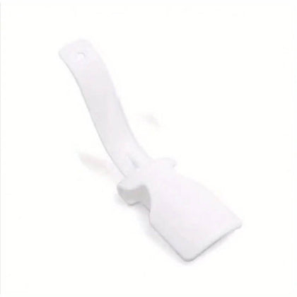 Calce Sapatilhas fácil com - LazyShoer - PorSi Shop