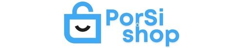 PorSi Shop