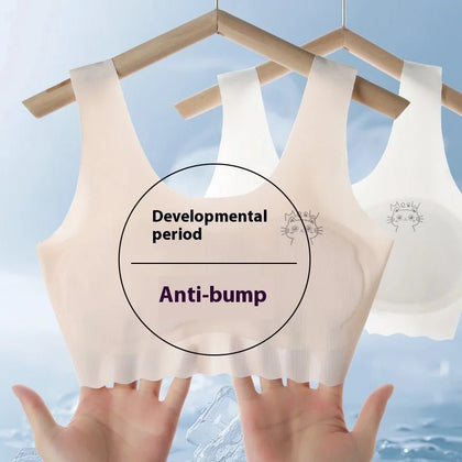 Sutiã Aqua Gelo - PorSi Shop