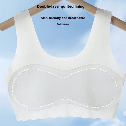 Sutiã Aqua Gelo - PorSi Shop