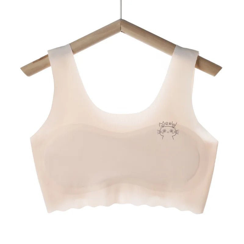 Sutiã Aqua Gelo - PorSi Shop