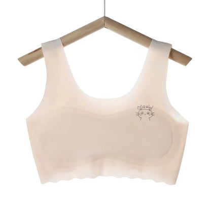 Sutiã Aqua Gelo - PorSi Shop