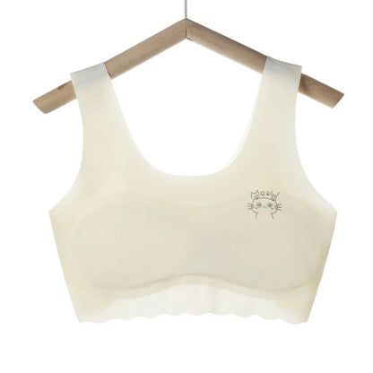 Sutiã Aqua Gelo - PorSi Shop