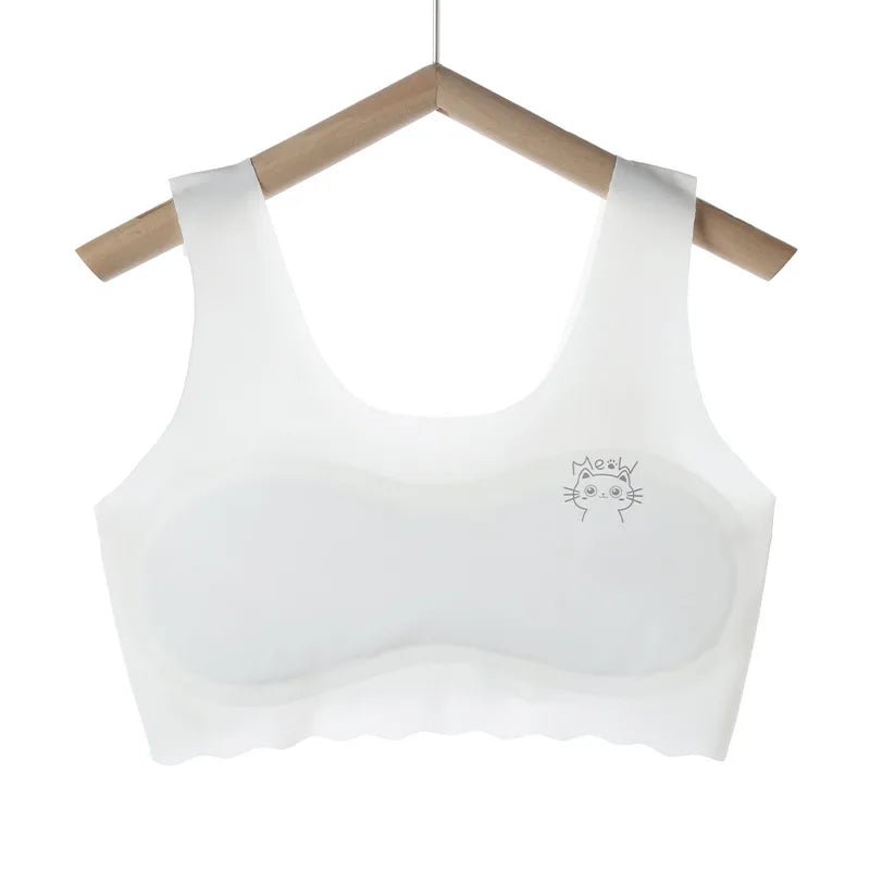 Sutiã Aqua Gelo - PorSi Shop