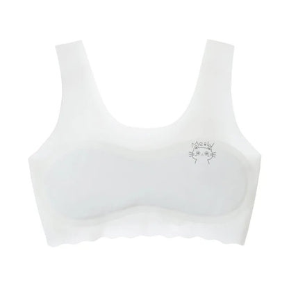 Sutiã Aqua Gelo - PorSi Shop