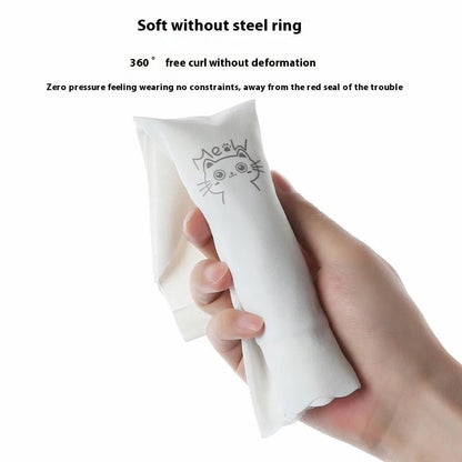 Sutiã Aqua Gelo - PorSi Shop