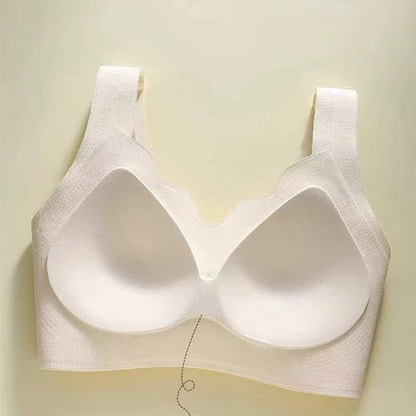 Sutiã Confort - PorSi Shop