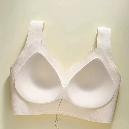 Sutiã Confort - PorSi Shop