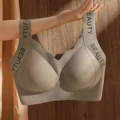 Sutiã Confort - PorSi Shop