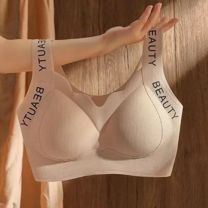 Sutiã Confort - PorSi Shop