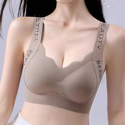 Sutiã Confort - PorSi Shop