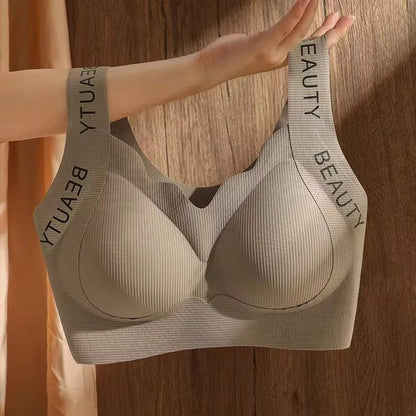 Sutiã Confort - PorSi Shop