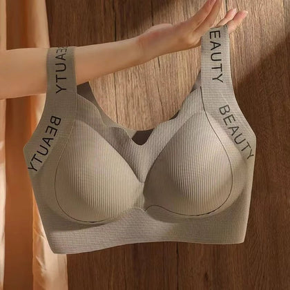 Sutiã Confort - PorSi Shop