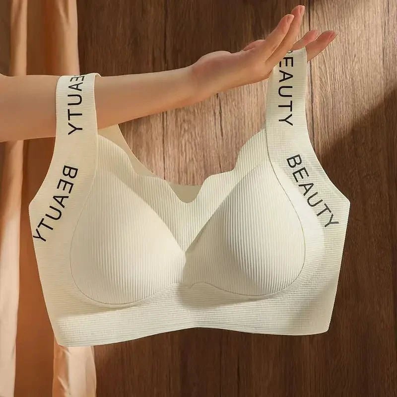 Sutiã Confort - PorSi Shop