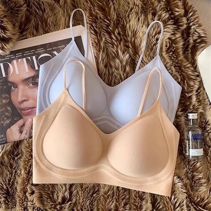 Sutiã Conforts - PorSi Shop