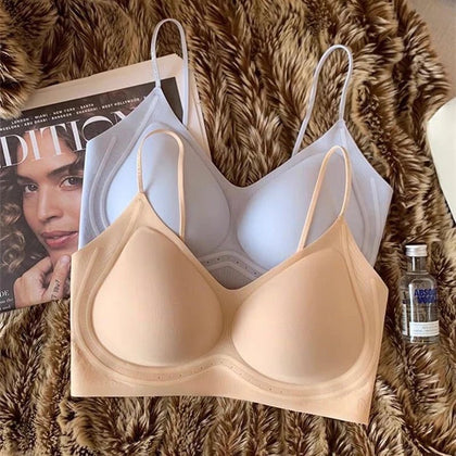 Sutiã Conforts - PorSi Shop