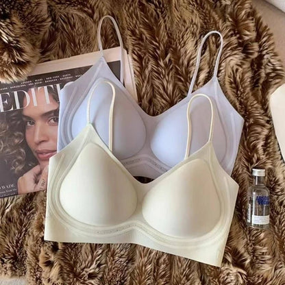 Sutiã Conforts - PorSi Shop