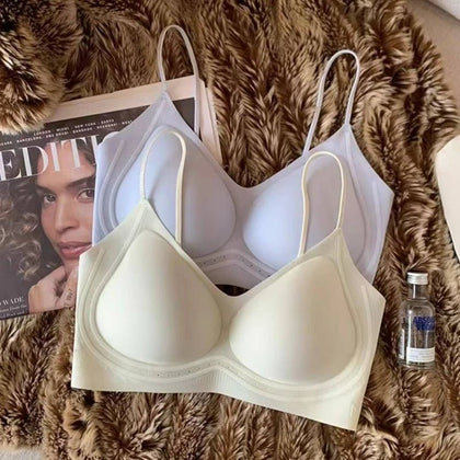 Sutiã Conforts - PorSi Shop