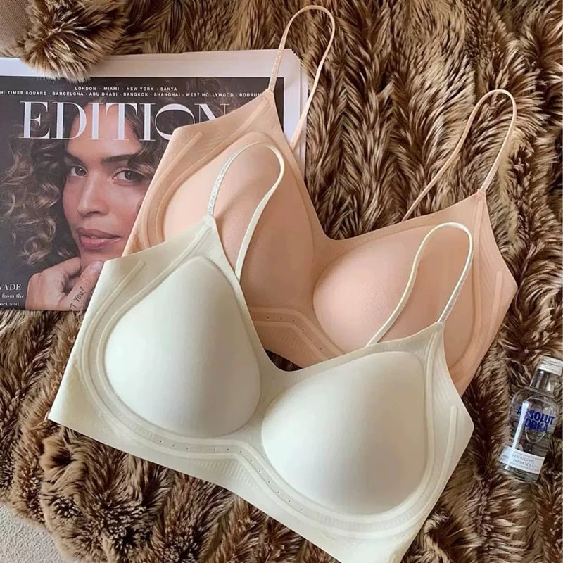 Sutiã Conforts - PorSi Shop