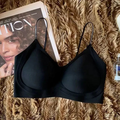 Sutiã Conforts - PorSi Shop