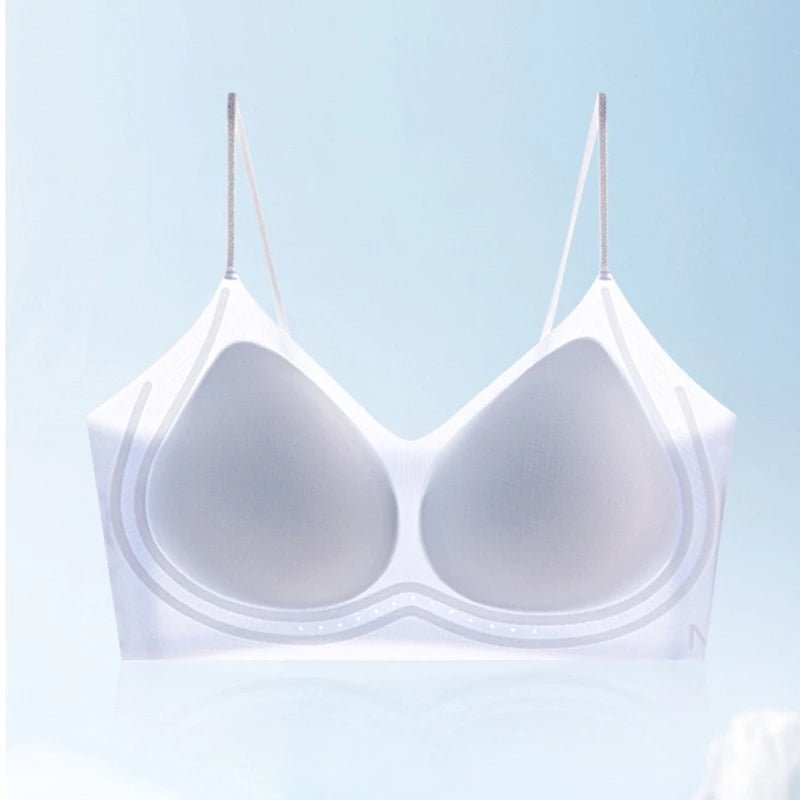 Sutiã Conforts - PorSi Shop