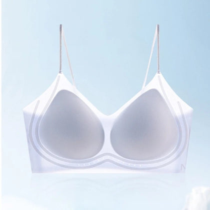 Sutiã Conforts - PorSi Shop