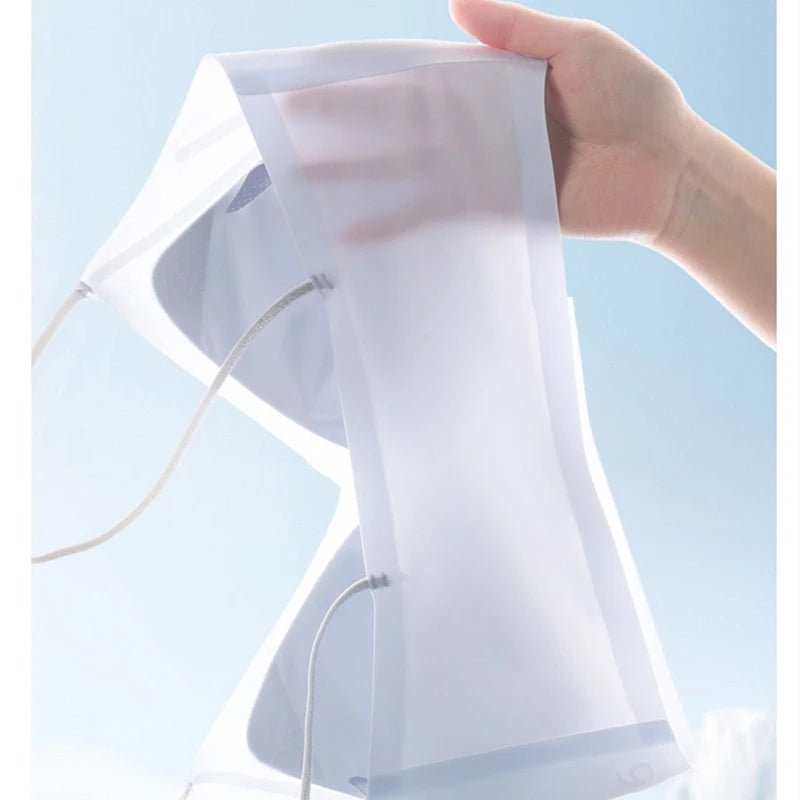 Sutiã Conforts - PorSi Shop