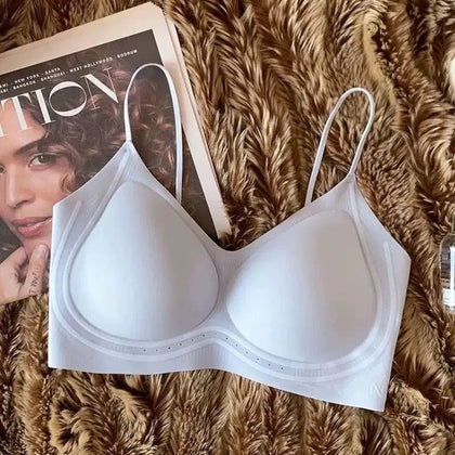 Sutiã Conforts - PorSi Shop