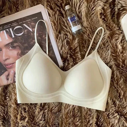 Sutiã Conforts - PorSi Shop