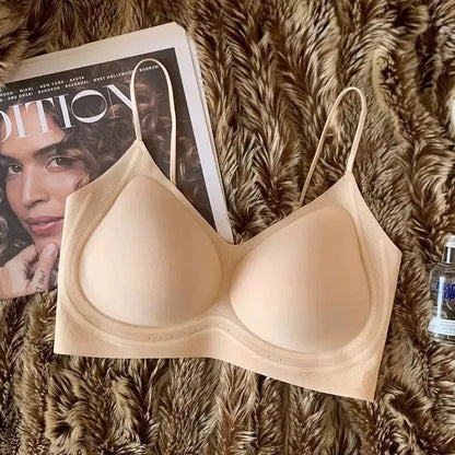 Sutiã Conforts - PorSi Shop