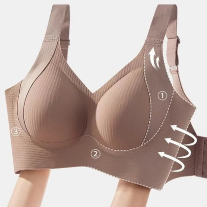 Sutiã Plus - PorSi Shop