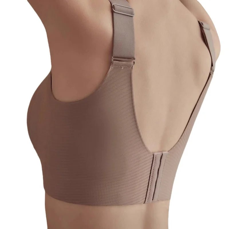 Sutiã Plus - PorSi Shop