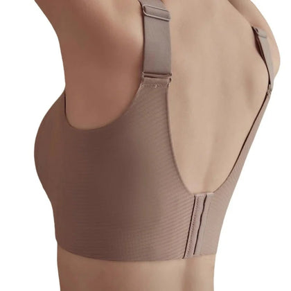 Sutiã Plus - PorSi Shop