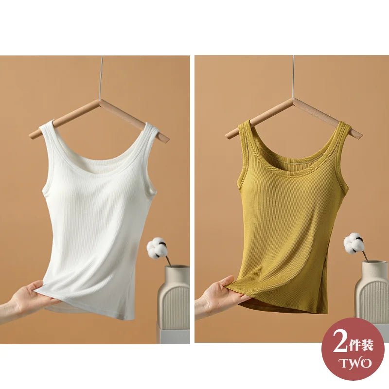 Sutiã T-Shirt - PorSi Shop