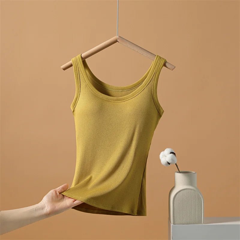 Sutiã T-Shirt - PorSi Shop